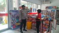 IMG-20240915-WA0070
