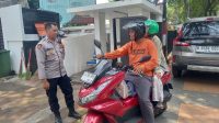 IMG-20240915-WA0074