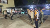 IMG-20240916-WA0000