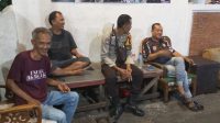 IMG-20240916-WA0012
