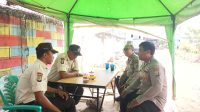 IMG-20240916-WA0025