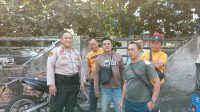 IMG-20240916-WA0032