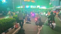 IMG-20240916-WA0041