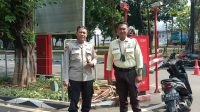 IMG-20240916-WA0046