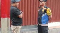IMG-20240916-WA0053