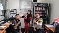 IMG-20240917-WA0000