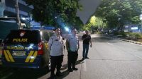 IMG-20240917-WA0001