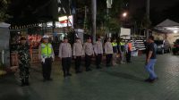 IMG-20240917-WA0003