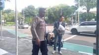 IMG-20240917-WA0005