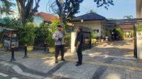 IMG-20240917-WA0006
