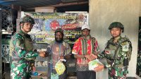 IMG-20240917-WA0009