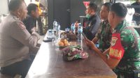 IMG-20240917-WA0010