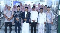 IMG-20240917-WA0012
