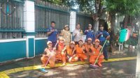 IMG-20240917-WA0017
