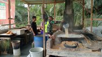 IMG-20240917-WA0024