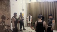 IMG-20240917-WA0026