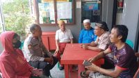 IMG-20240917-WA0037