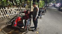 IMG-20240917-WA0046