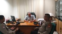 IMG-20240917-WA0050