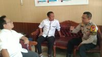 IMG-20240917-WA0054
