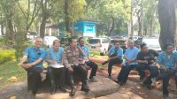 IMG-20240917-WA0055