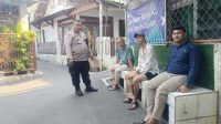 IMG-20240917-WA0057