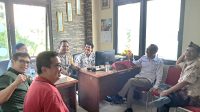 IMG-20240917-WA0058