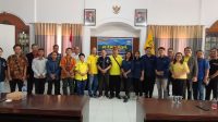 IMG-20240917-WA0064