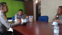 IMG-20240917-WA0072