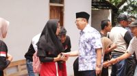 IMG-20240918-WA0000