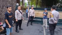 IMG-20240918-WA0007