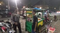 IMG-20240918-WA0008