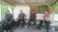 IMG-20240918-WA0014