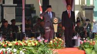 IMG-20240918-WA0017