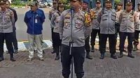 IMG-20240918-WA0021