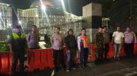 IMG-20240918-WA0023