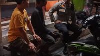 IMG-20240918-WA0038
