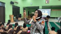 IMG-20240918-WA0039