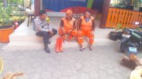 IMG-20240918-WA0041