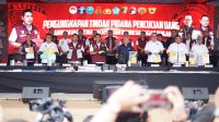 IMG-20240918-WA0046