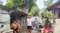 IMG-20240918-WA0047