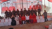 IMG-20240918-WA0054