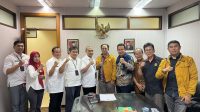 IMG-20240918-WA0058