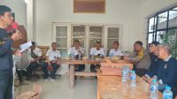 IMG-20240919-WA0002