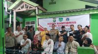 IMG-20240919-WA0005