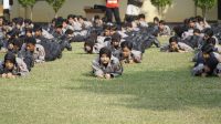 IMG-20240919-WA0006