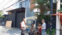 IMG-20240919-WA0007