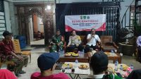 IMG-20240919-WA0008