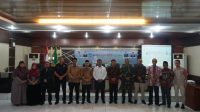 IMG-20240919-WA0017