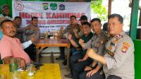 IMG-20240919-WA0021